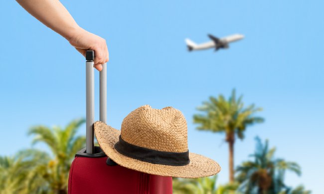 Hays Travel
