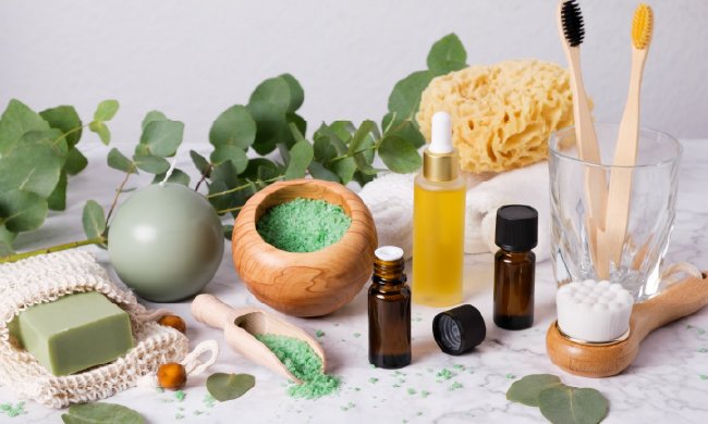Bodycare
