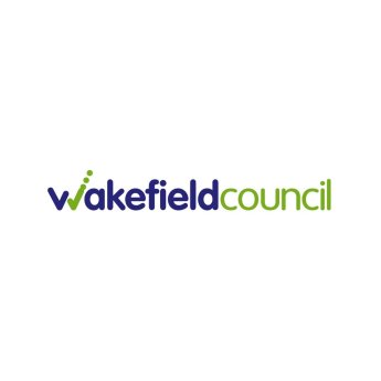 Wakefield District Markets Summer Fun Fest