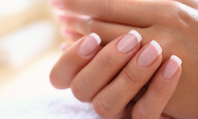 Lisa Star Nails & Beauty