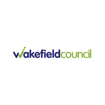 Wakefield District Markets Summer Fun Fest